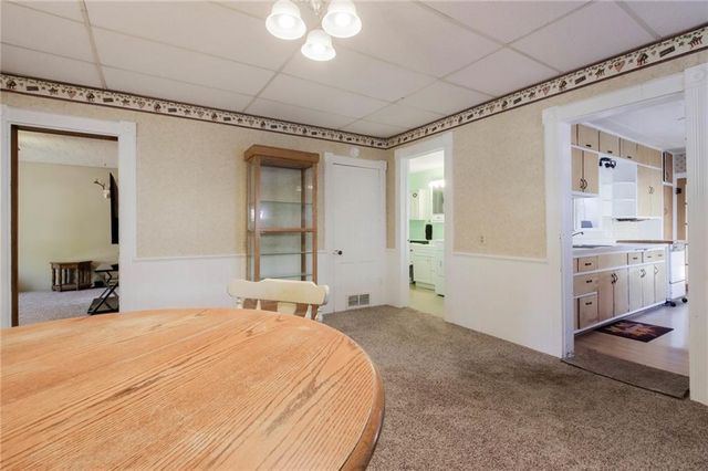 804 E Prospect Street, Durand, WI 54736