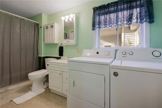 804 E Prospect Street, Durand, WI 54736