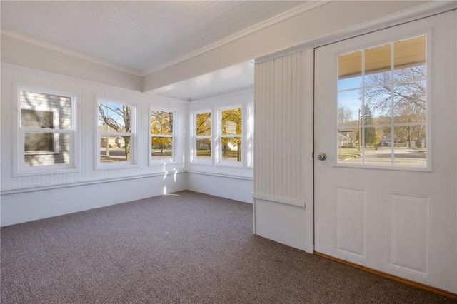 804 E Prospect Street, Durand, WI 54736