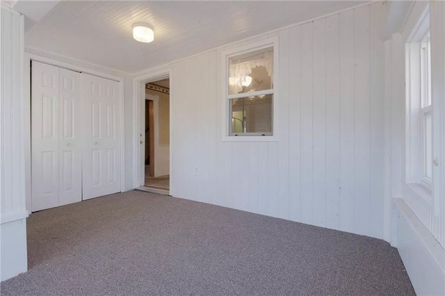 804 E Prospect Street, Durand, WI 54736