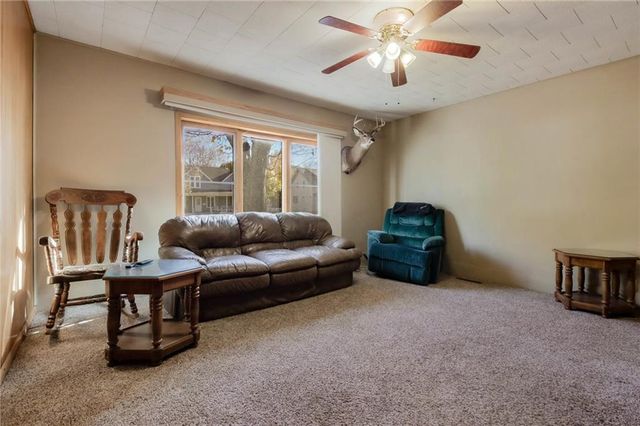 804 E Prospect Street, Durand, WI 54736