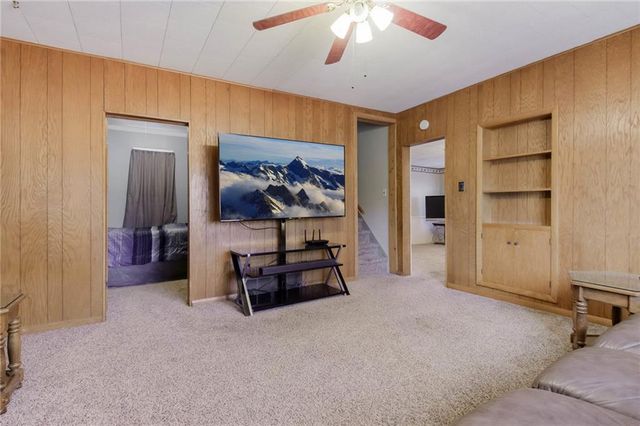 804 E Prospect Street, Durand, WI 54736