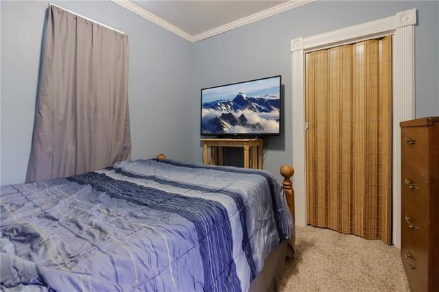 804 E Prospect Street, Durand, WI 54736