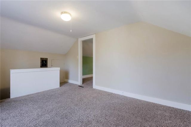 804 E Prospect Street, Durand, WI 54736