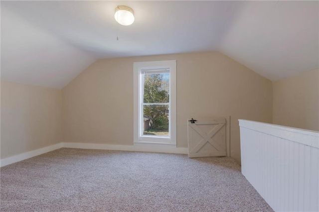 804 E Prospect Street, Durand, WI 54736