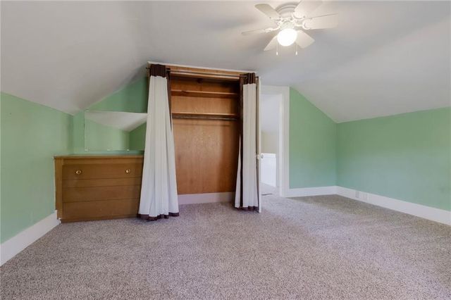 804 E Prospect Street, Durand, WI 54736