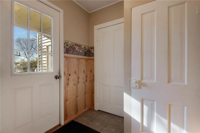 804 E Prospect Street, Durand, WI 54736