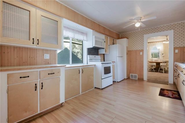 804 E Prospect Street, Durand, WI 54736