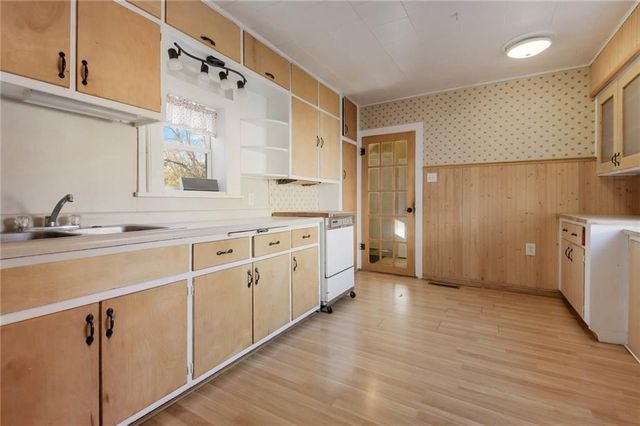 804 E Prospect Street, Durand, WI 54736