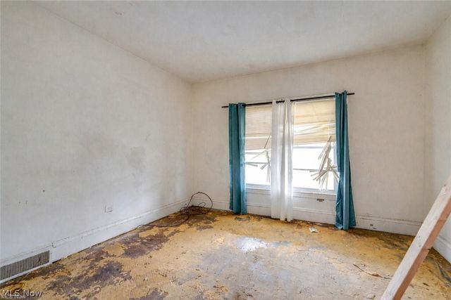1140 E 113th Street, Cleveland, OH 44108