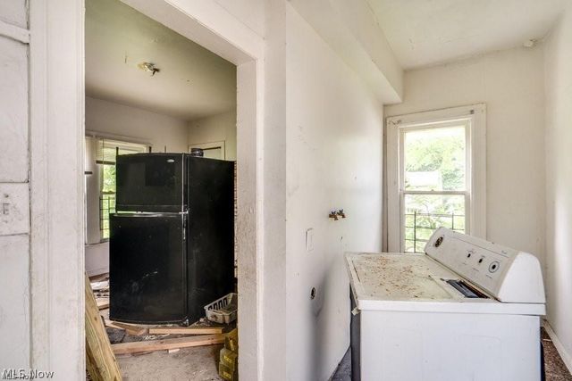 1140 E 113th Street, Cleveland, OH 44108