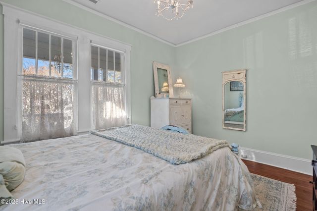 1806 Ann Street, Wilmington, NC 28403