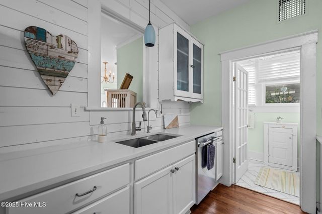 1806 Ann Street, Wilmington, NC 28403