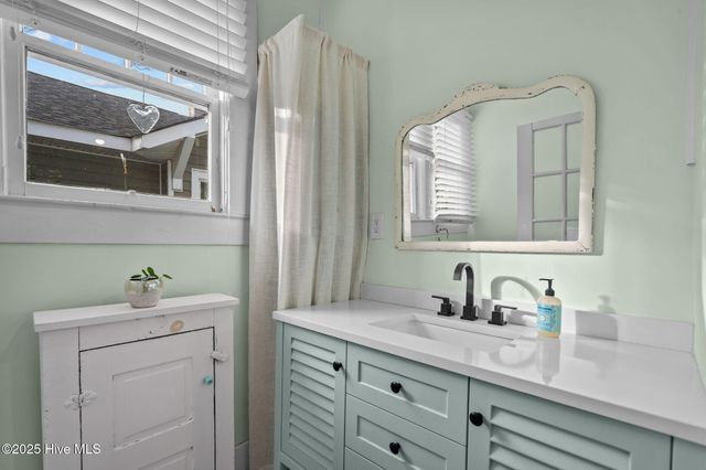 1806 Ann Street, Wilmington, NC 28403