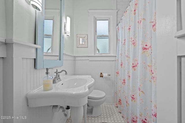 1806 Ann Street, Wilmington, NC 28403