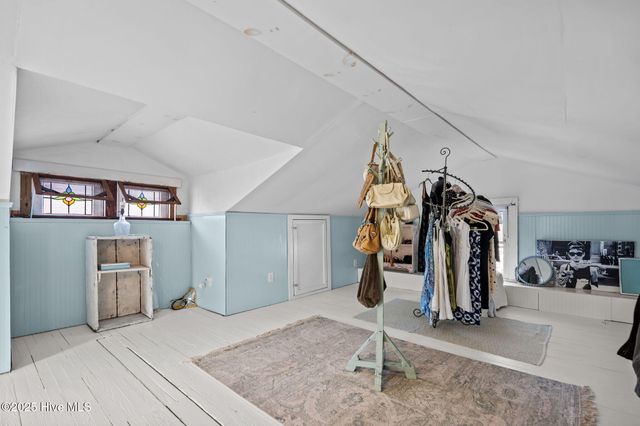 1806 Ann Street, Wilmington, NC 28403