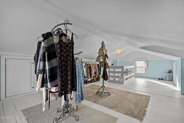 1806 Ann Street, Wilmington, NC 28403