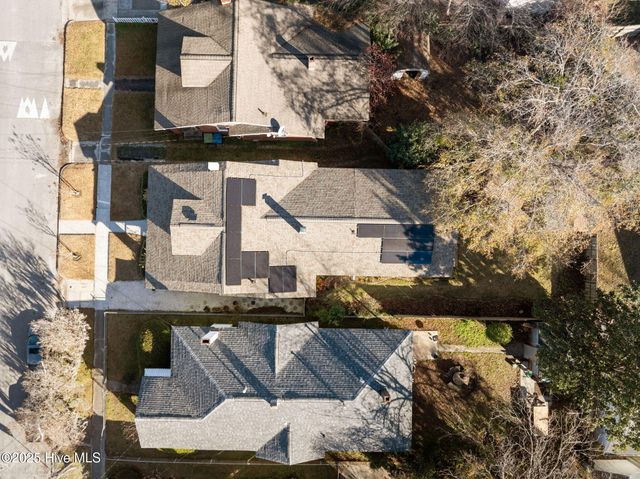 1806 Ann Street, Wilmington, NC 28403