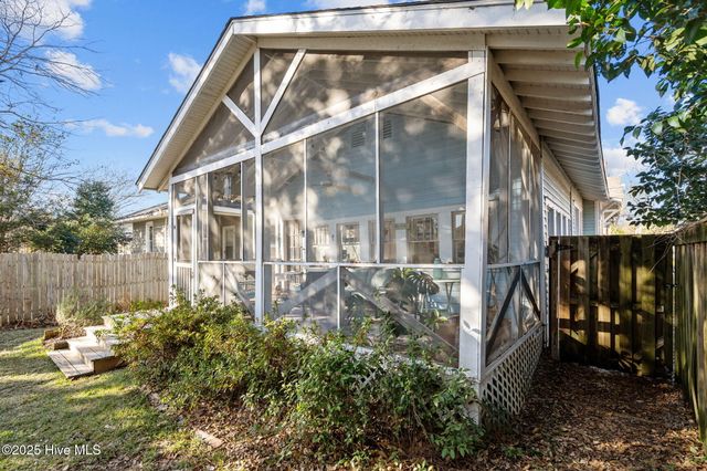 1806 Ann Street, Wilmington, NC 28403