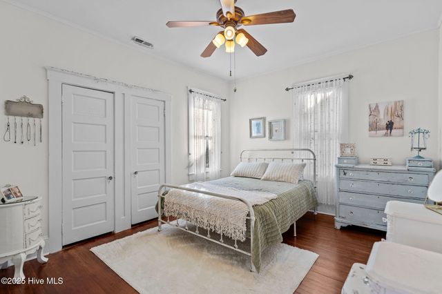 1806 Ann Street, Wilmington, NC 28403