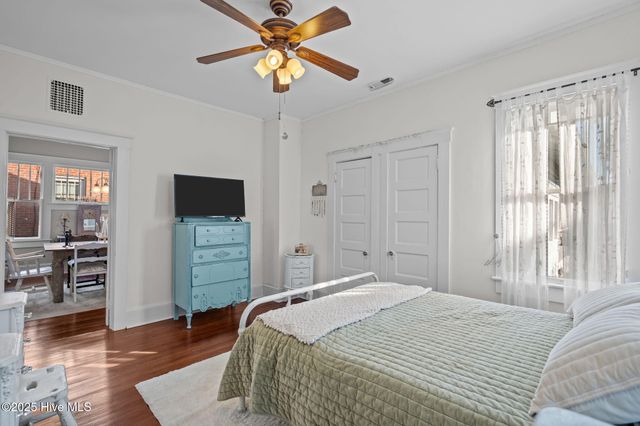 1806 Ann Street, Wilmington, NC 28403