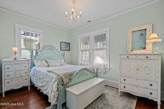 1806 Ann Street, Wilmington, NC 28403