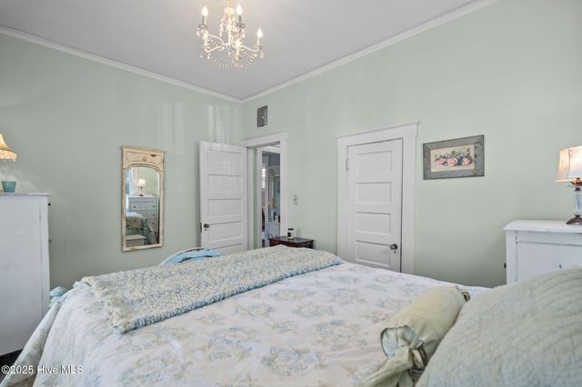 1806 Ann Street, Wilmington, NC 28403