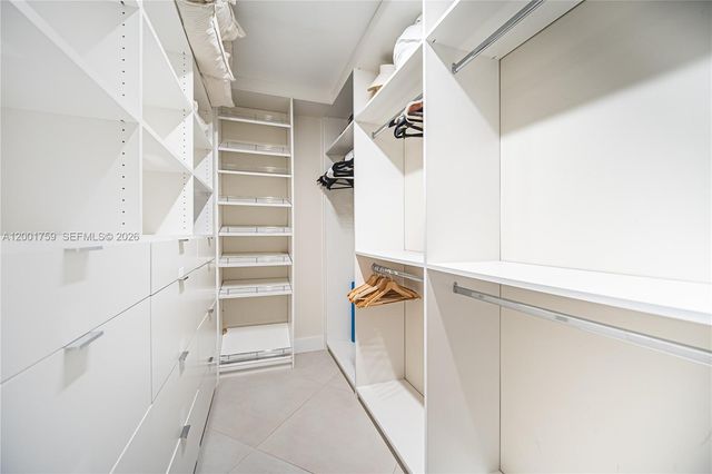 16485 Collins Ave 536, Sunny Isles Beach, FL 33160