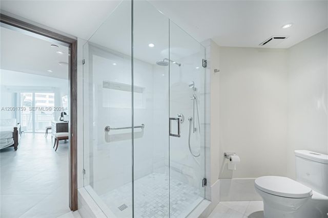 16485 Collins Ave 536, Sunny Isles Beach, FL 33160