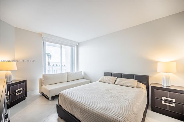 16485 Collins Ave 536, Sunny Isles Beach, FL 33160