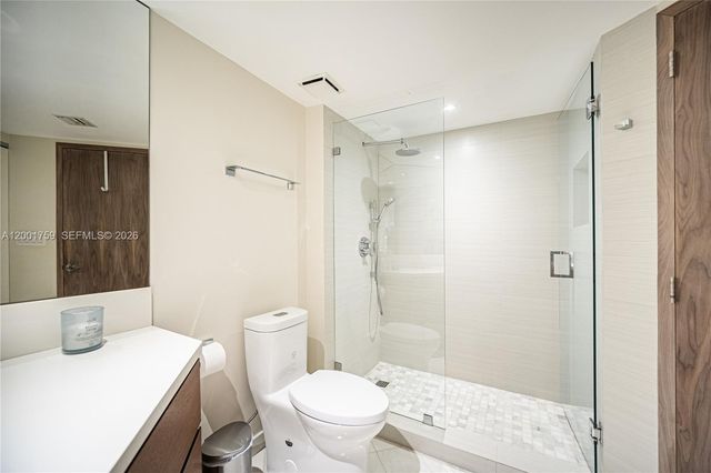 16485 Collins Ave 536, Sunny Isles Beach, FL 33160