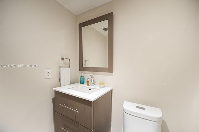 16485 Collins Ave 536, Sunny Isles Beach, FL 33160