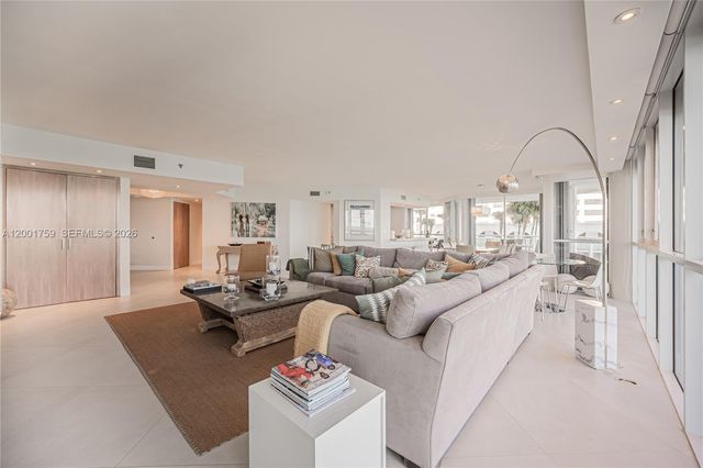 16485 Collins Ave 536, Sunny Isles Beach, FL 33160