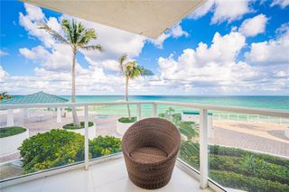 16485 Collins Ave 536, Sunny Isles Beach, FL 33160