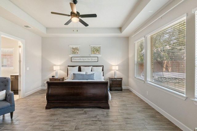 15408 La Catania WAY, Austin, TX 78738