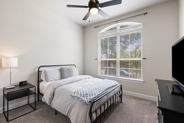 15408 La Catania WAY, Austin, TX 78738