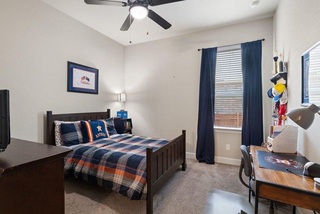 15408 La Catania WAY, Austin, TX 78738