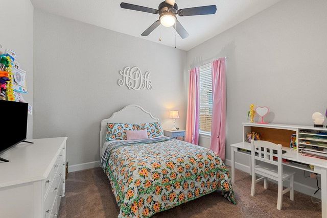 15408 La Catania WAY, Austin, TX 78738