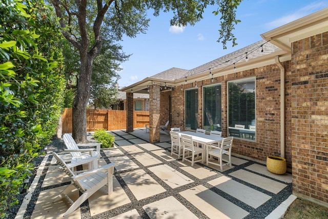 15408 La Catania WAY, Austin, TX 78738