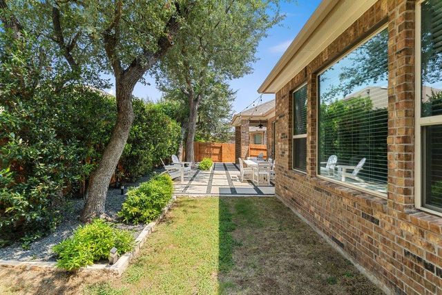15408 La Catania WAY, Austin, TX 78738