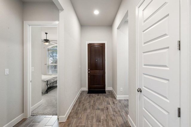 15408 La Catania WAY, Austin, TX 78738