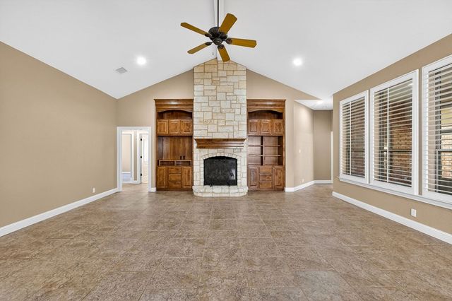 1003 Almont Place, Midland, TX 79705