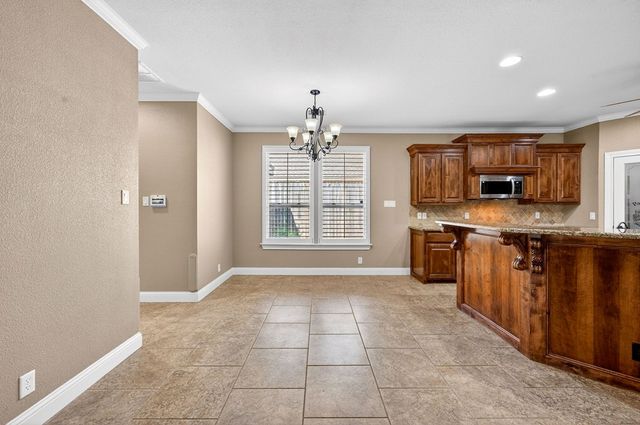 1003 Almont Place, Midland, TX 79705