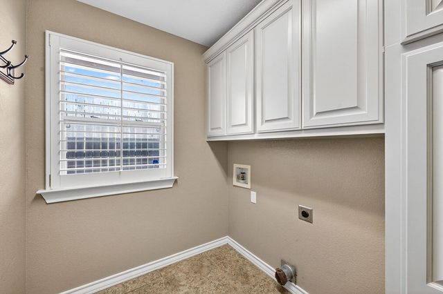 1003 Almont Place, Midland, TX 79705