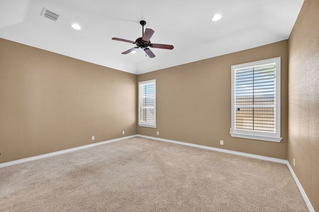 1003 Almont Place, Midland, TX 79705