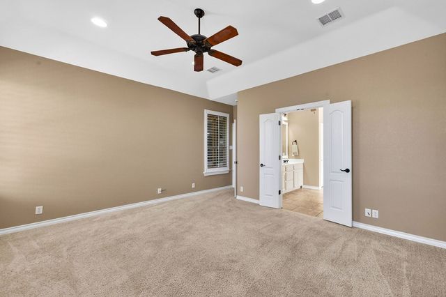 1003 Almont Place, Midland, TX 79705