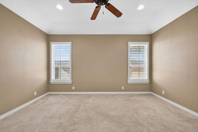 1003 Almont Place, Midland, TX 79705