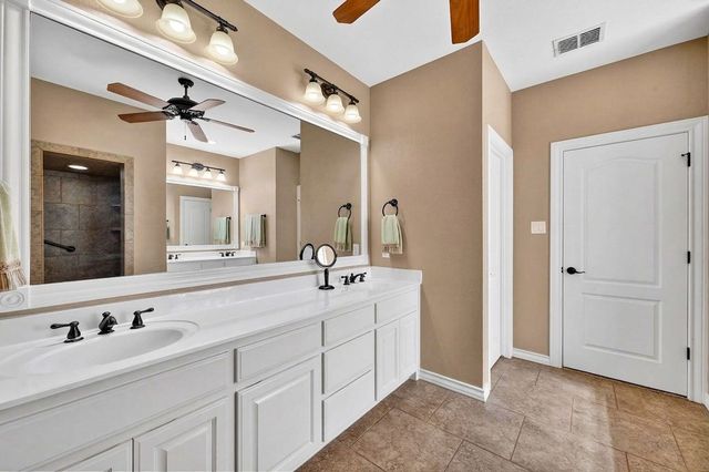 1003 Almont Place, Midland, TX 79705