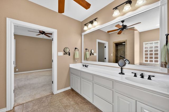 1003 Almont Place, Midland, TX 79705