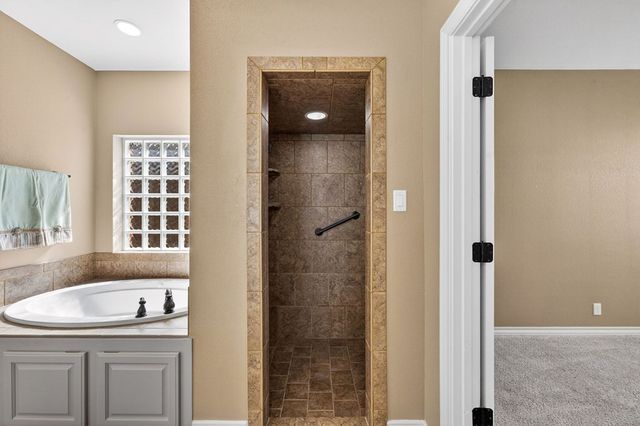 1003 Almont Place, Midland, TX 79705